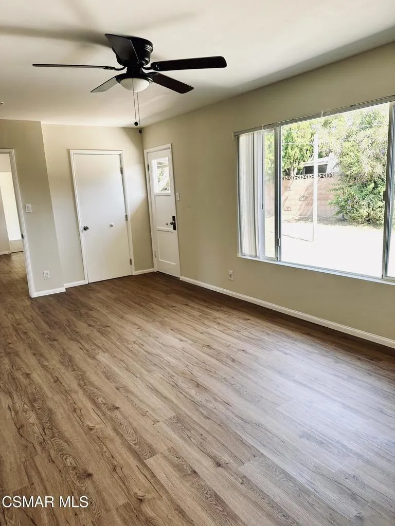 4191 Eve Road Simi Valley, CA 93063