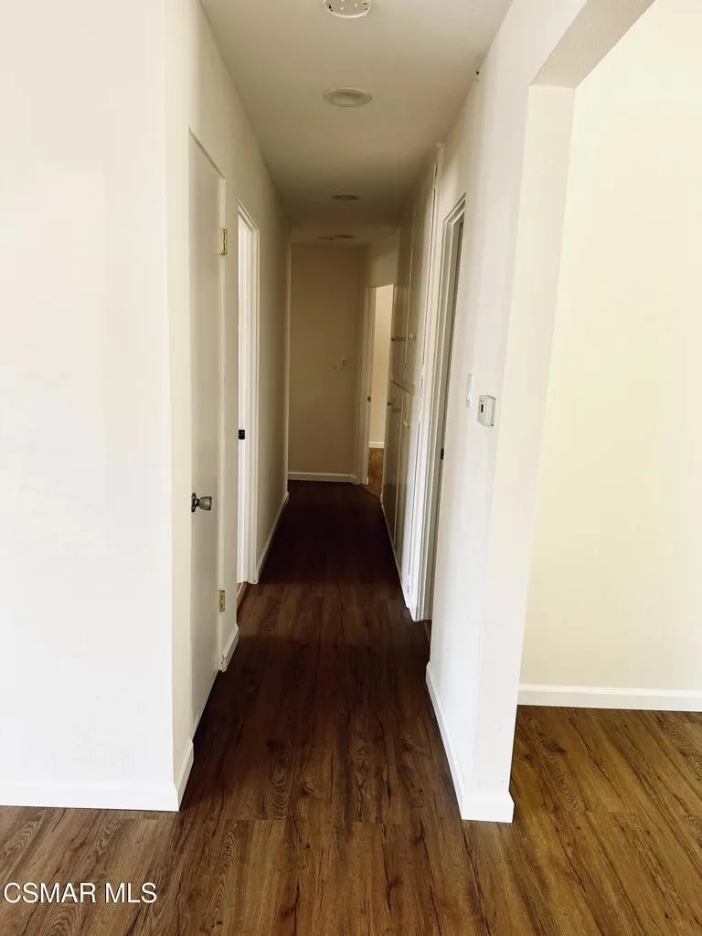 4191 Eve Road Simi Valley, CA 93063