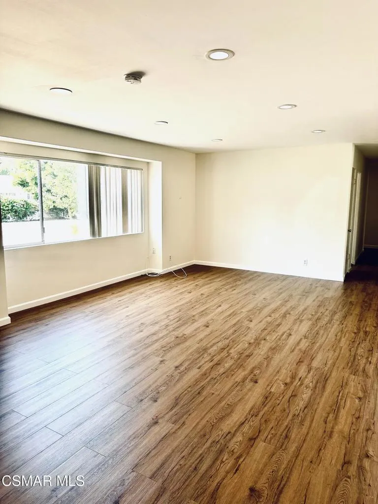 4191 Eve Road Simi Valley, CA 93063