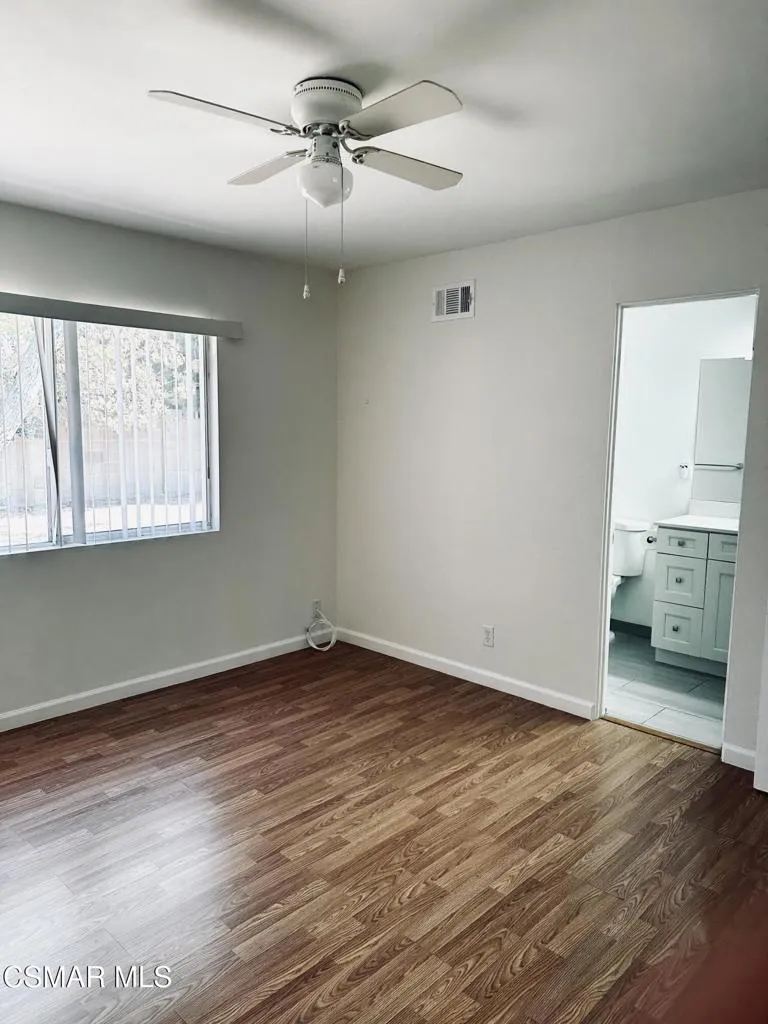 4191 Eve Road Simi Valley, CA 93063