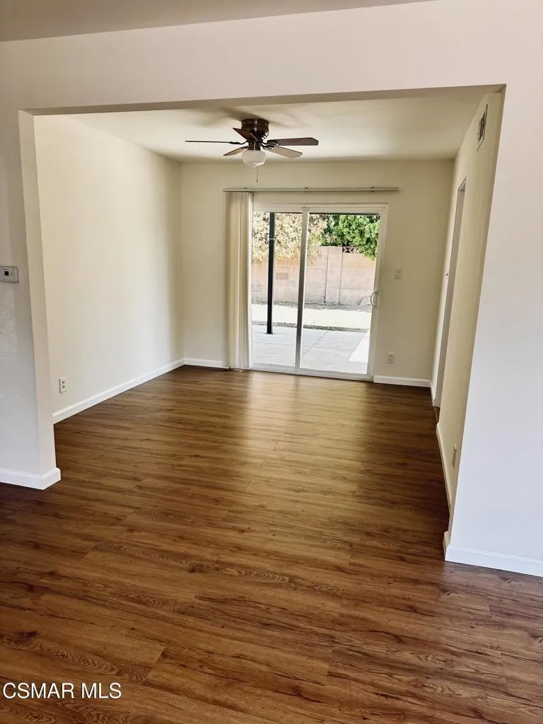4191 Eve Road Simi Valley, CA 93063