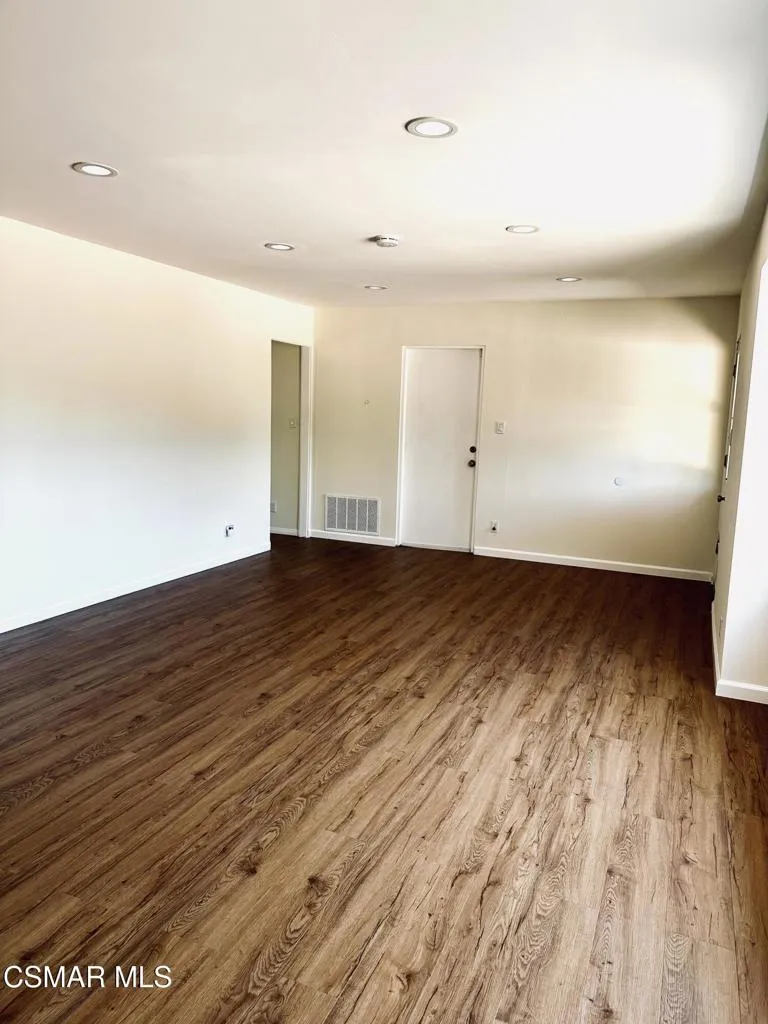 4191 Eve Road Simi Valley, CA 93063