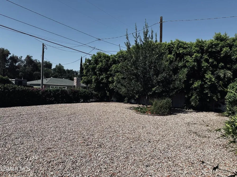 4191 Eve Road Simi Valley, CA 93063
