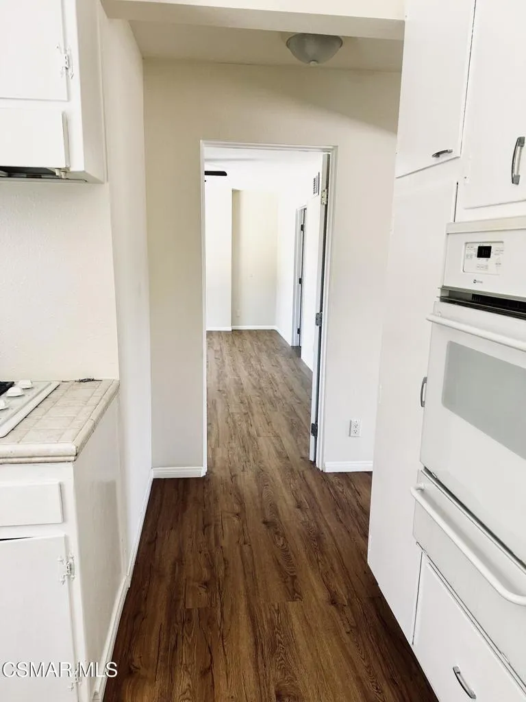 4191 Eve Road Simi Valley, CA 93063