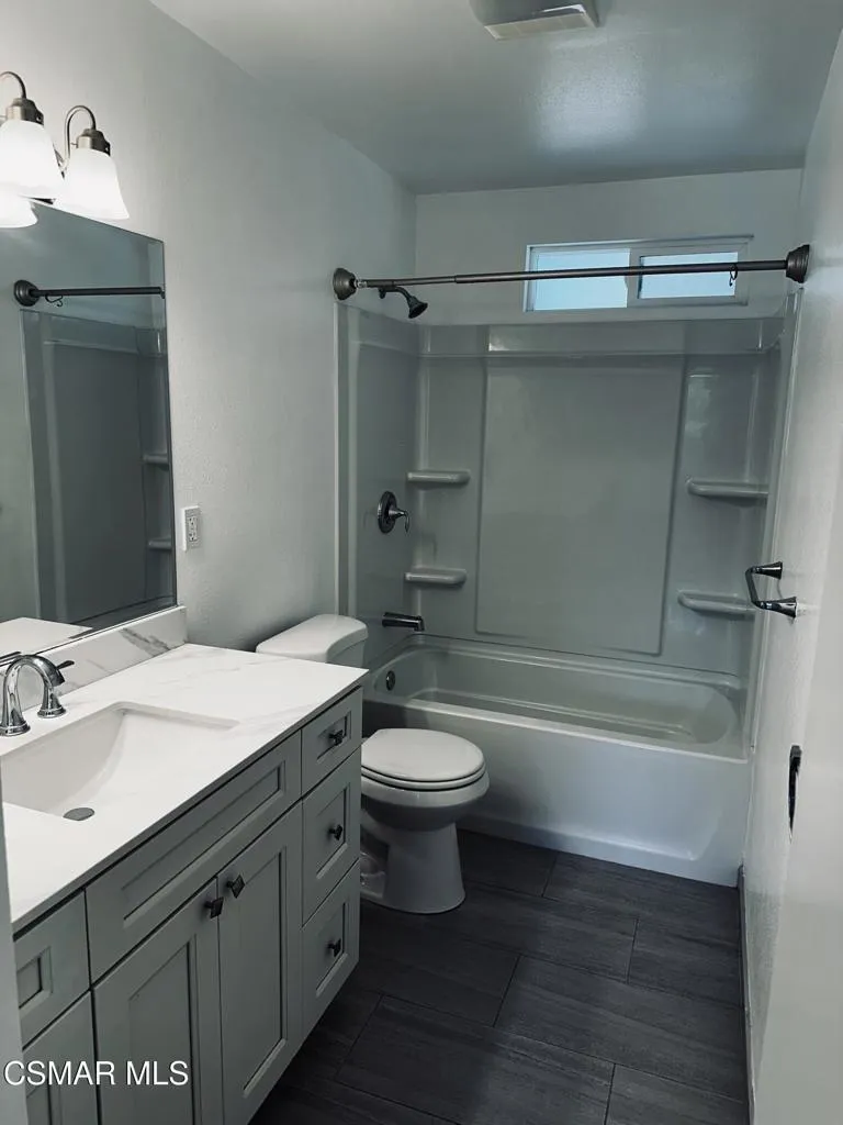 4191 Eve Road Simi Valley, CA 93063