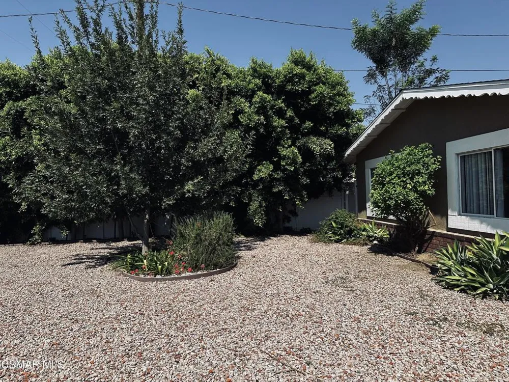4191 Eve Road Simi Valley, CA 93063