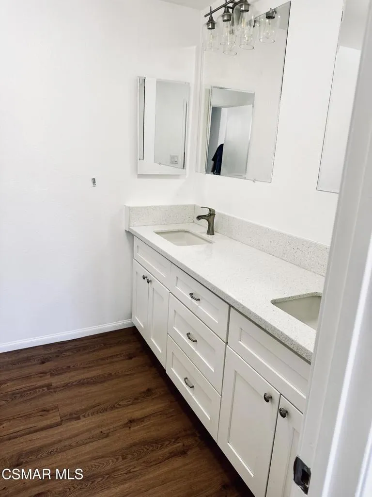 4191 Eve Road Simi Valley, CA 93063