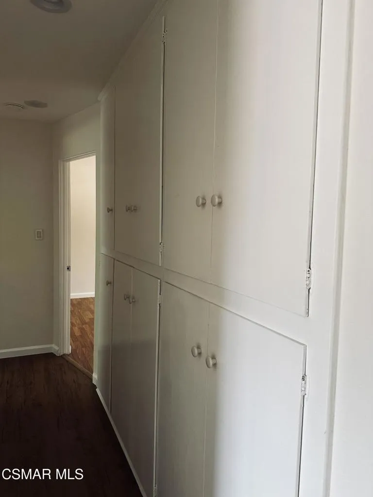 4191 Eve Road Simi Valley, CA 93063