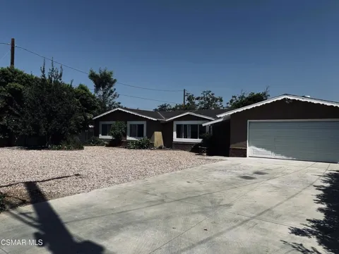 4191 Eve Road