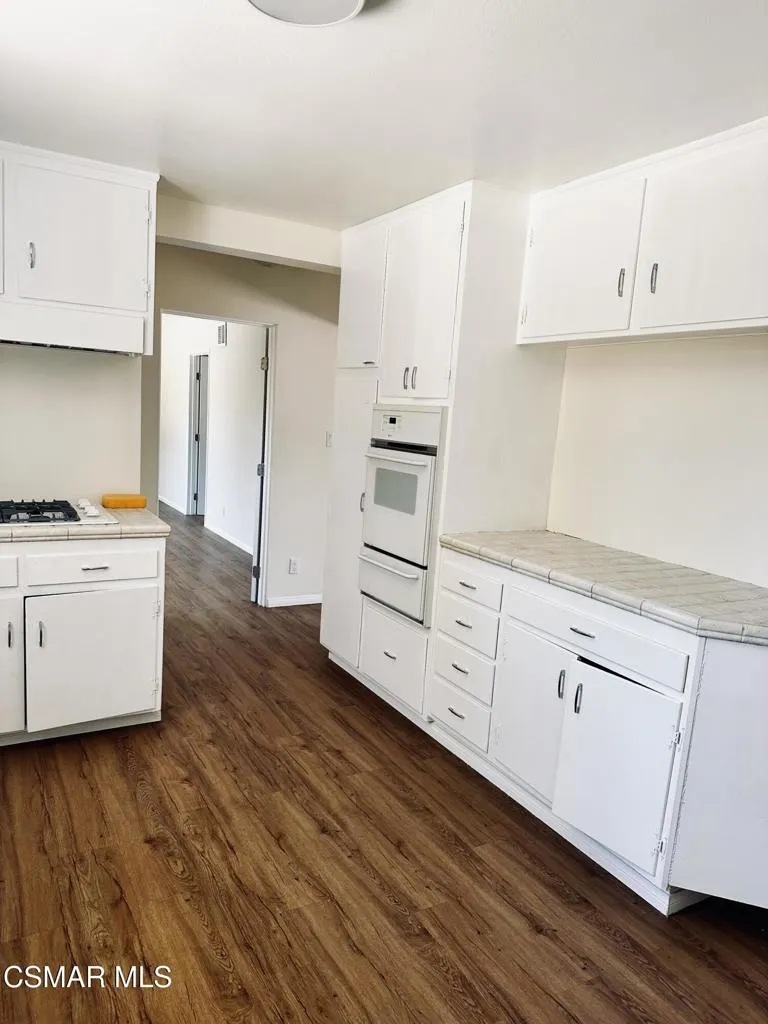 4191 Eve Road Simi Valley, CA 93063