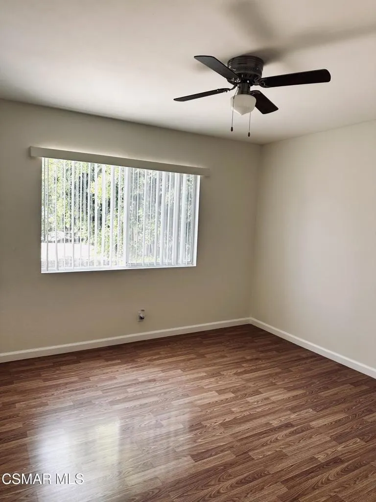 4191 Eve Road Simi Valley, CA 93063