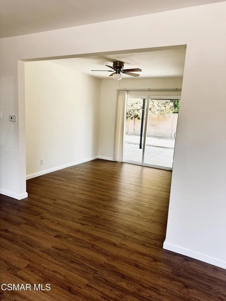 4191 Eve Road Simi Valley, CA 93063