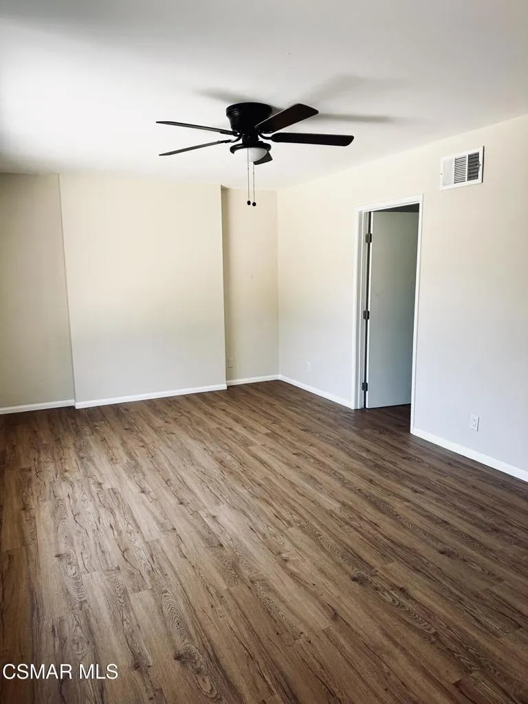4191 Eve Road Simi Valley, CA 93063