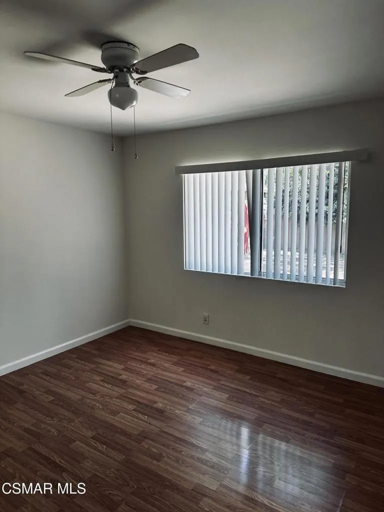 4191 Eve Road Simi Valley, CA 93063