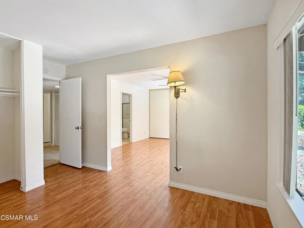 2167 Stoneman Street Simi Valley, CA 93065