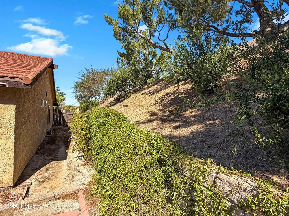 2167 Stoneman Street Simi Valley, CA 93065