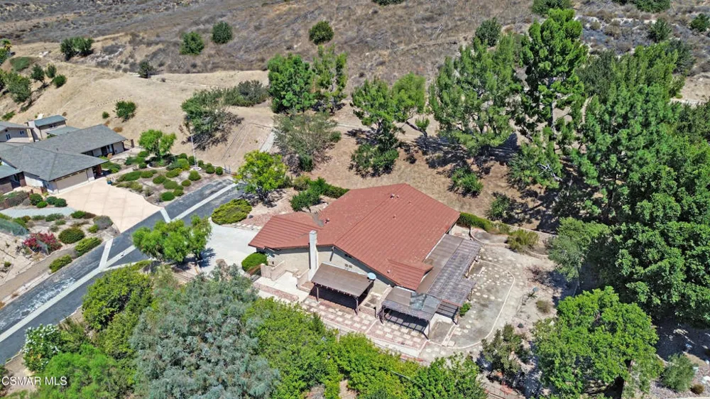 2167 Stoneman Street Simi Valley, CA 93065
