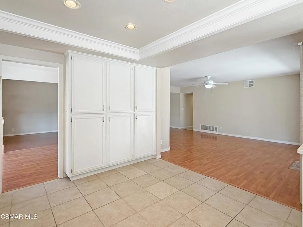 2167 Stoneman Street Simi Valley, CA 93065