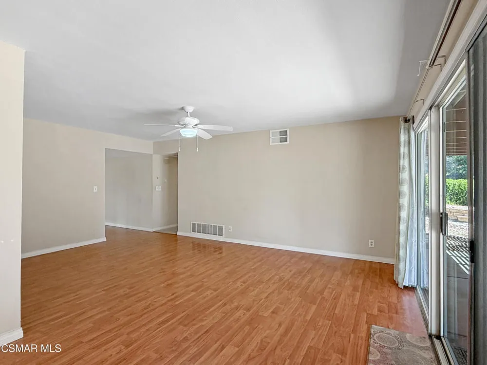 2167 Stoneman Street Simi Valley, CA 93065
