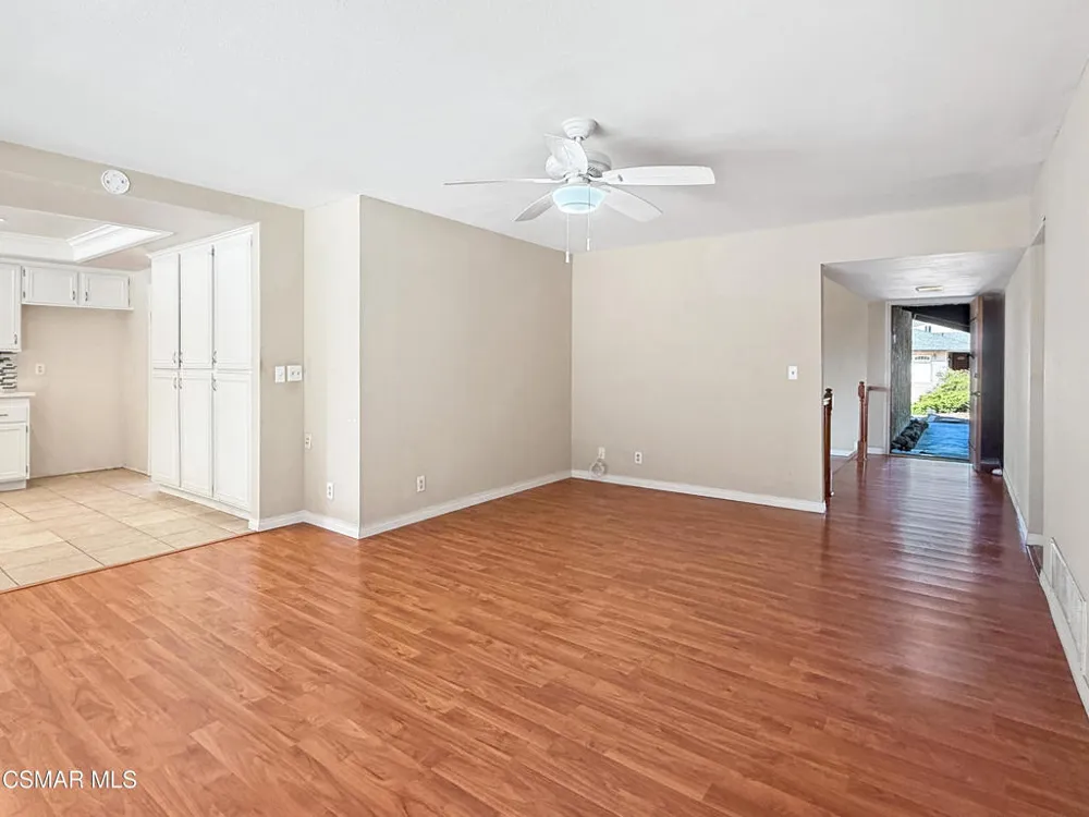 2167 Stoneman Street Simi Valley, CA 93065