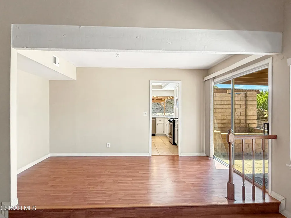 2167 Stoneman Street Simi Valley, CA 93065