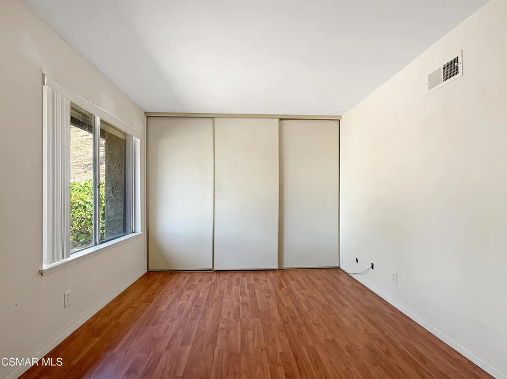 2167 Stoneman Street Simi Valley, CA 93065
