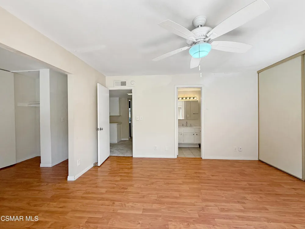 2167 Stoneman Street Simi Valley, CA 93065