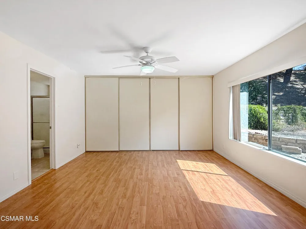2167 Stoneman Street Simi Valley, CA 93065