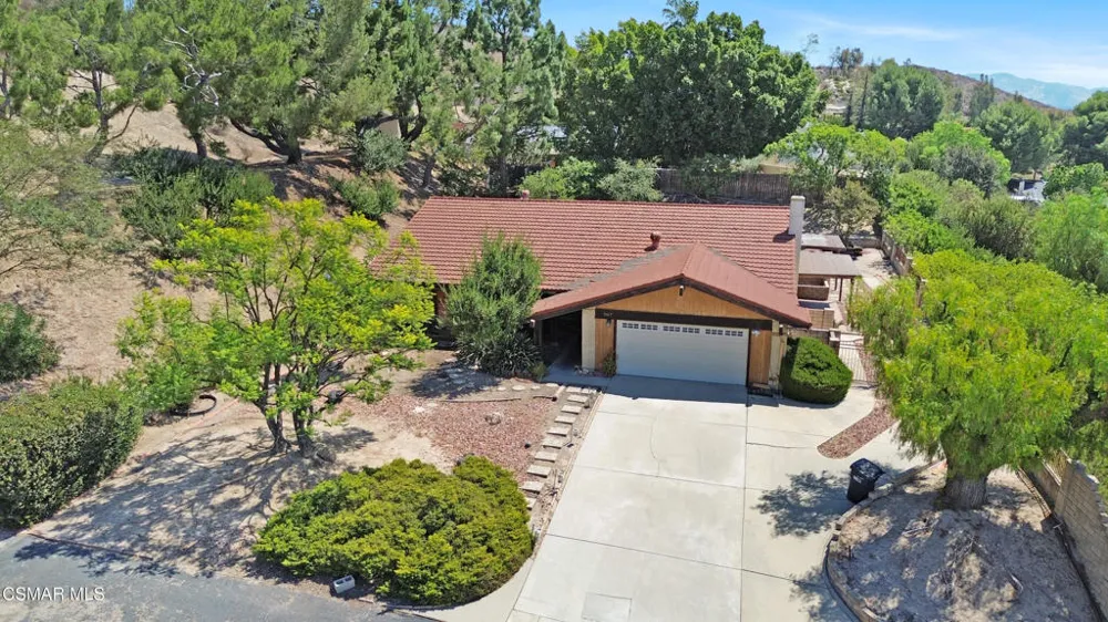 2167 Stoneman Street Simi Valley, CA 93065
