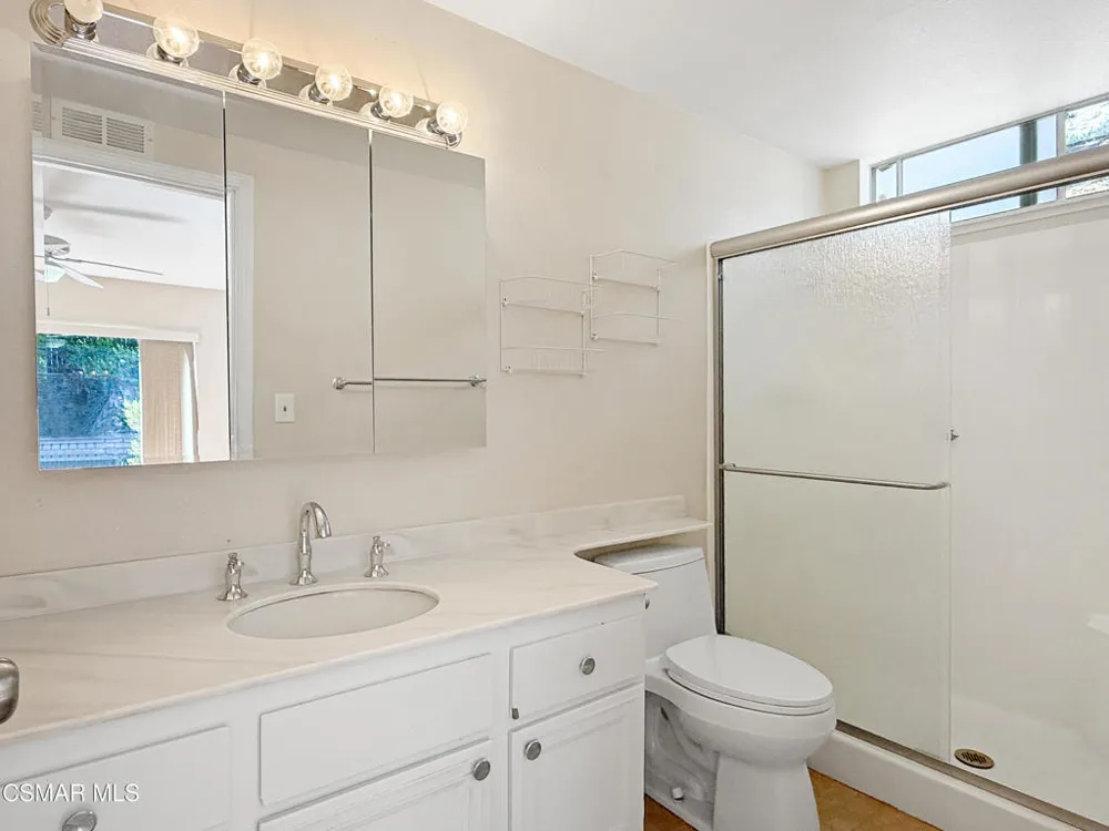 2167 Stoneman Street Simi Valley, CA 93065