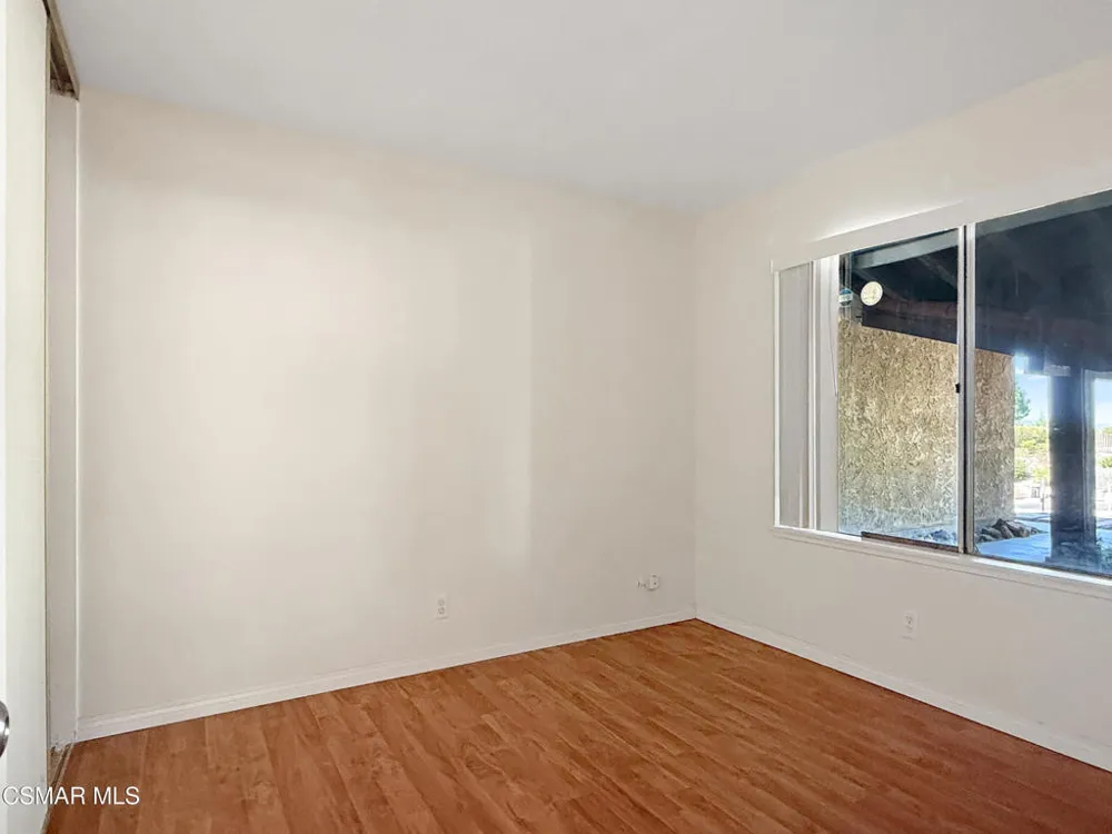 2167 Stoneman Street Simi Valley, CA 93065