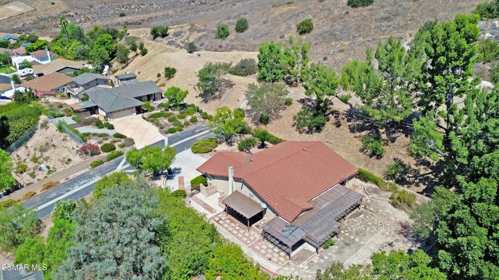 2167 Stoneman Street Simi Valley, CA 93065