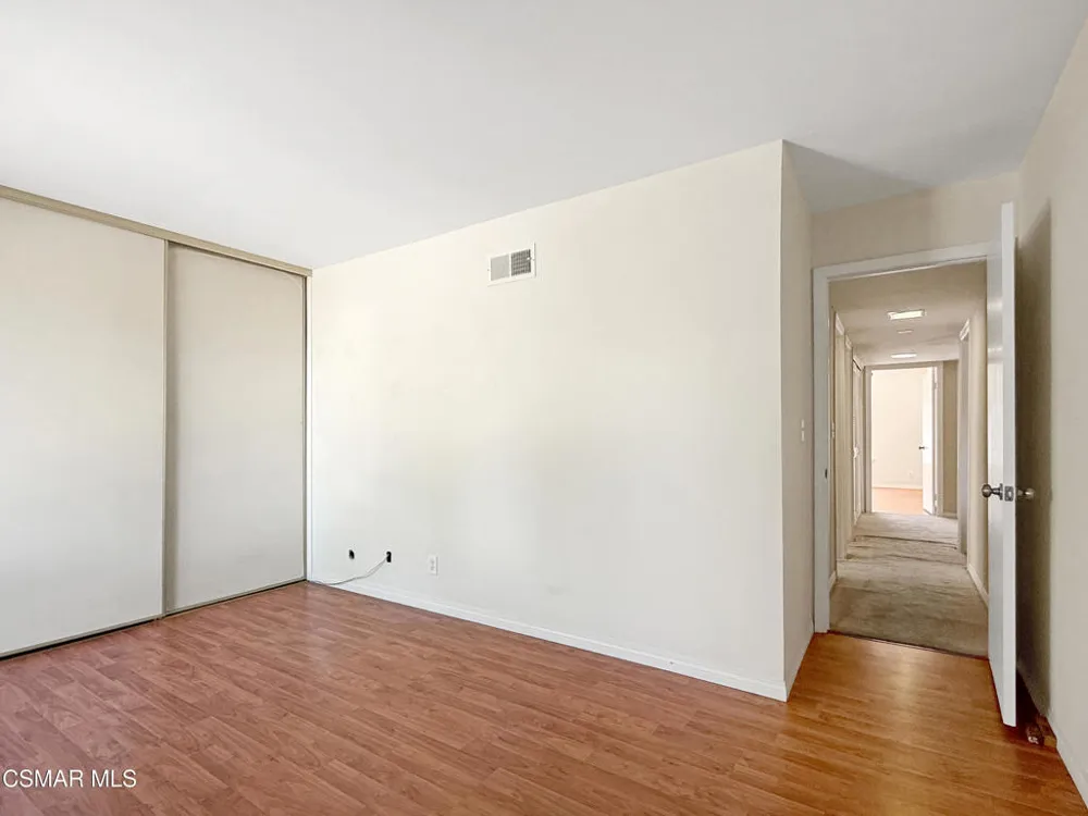 2167 Stoneman Street Simi Valley, CA 93065