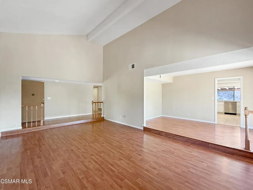 2167 Stoneman Street Simi Valley, CA 93065