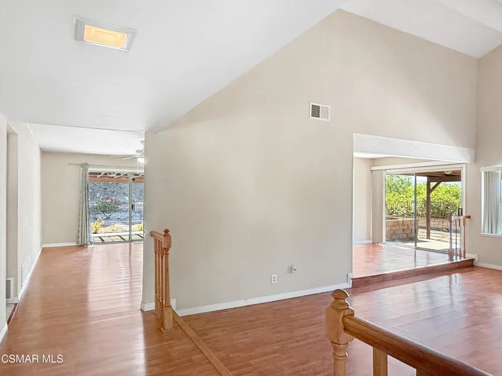 2167 Stoneman Street Simi Valley, CA 93065