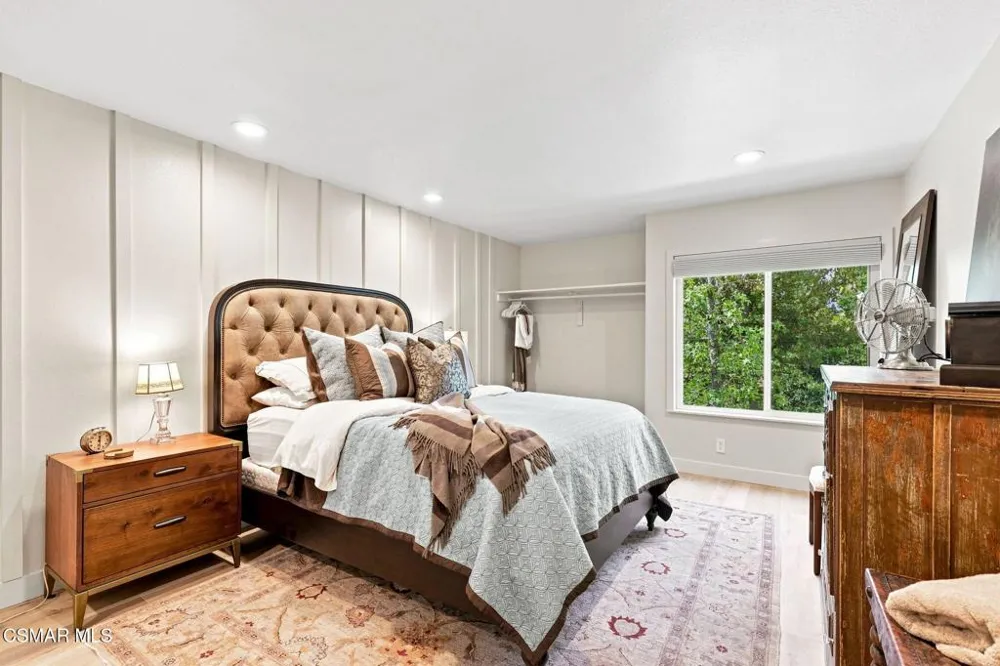 578 Via Colinas Westlake Village, CA 91362