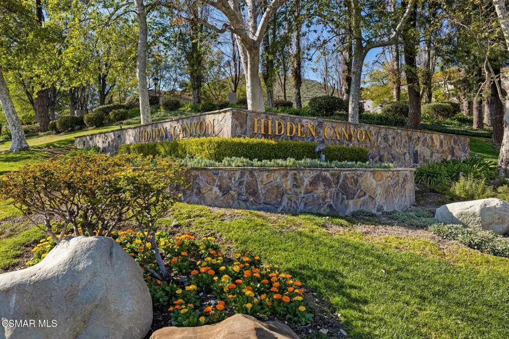 578 Via Colinas Westlake Village, CA 91362