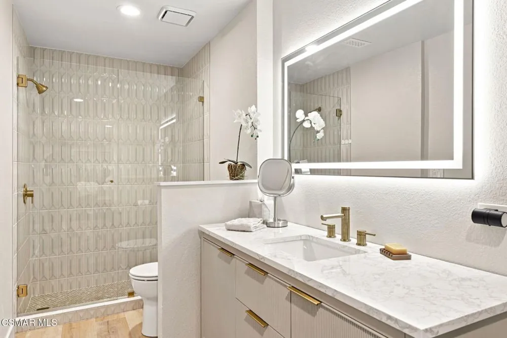 578 Via Colinas Westlake Village, CA 91362