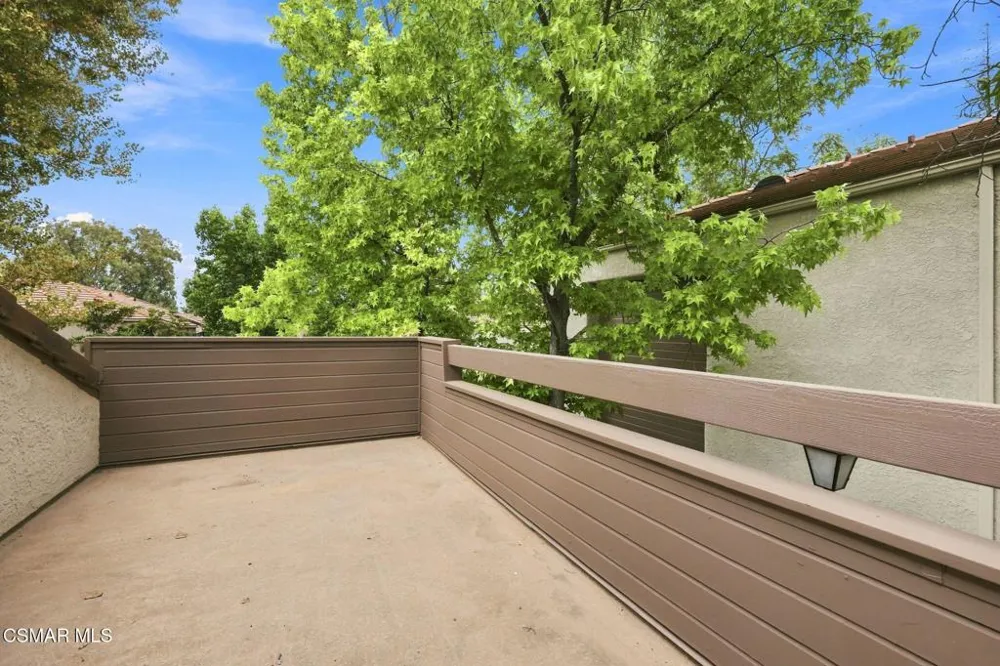578 Via Colinas Westlake Village, CA 91362