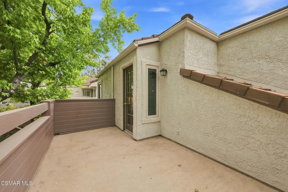 578 Via Colinas Westlake Village, CA 91362