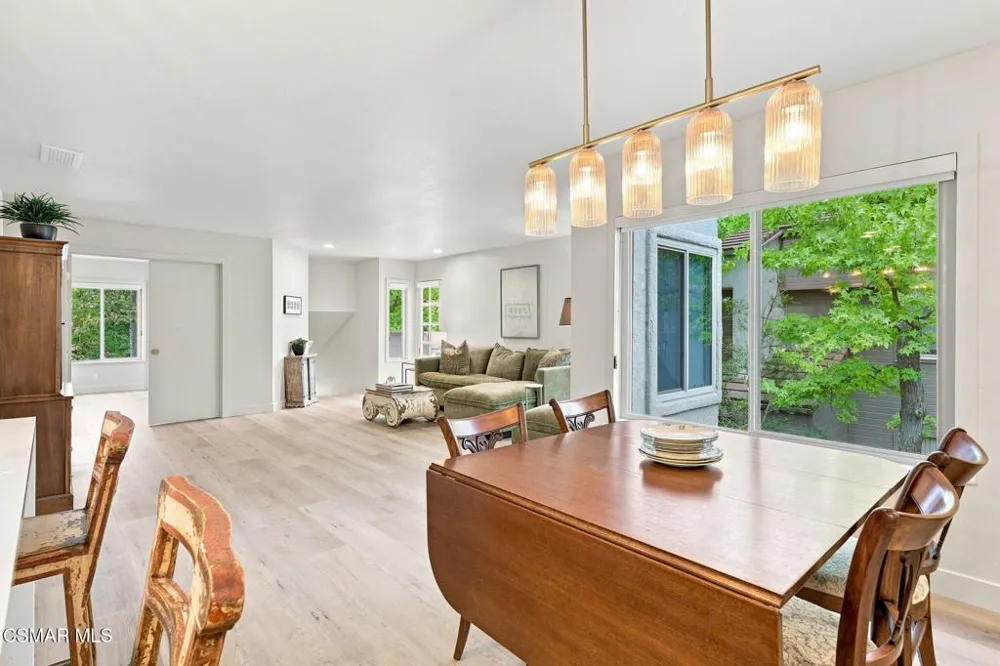 578 Via Colinas Westlake Village, CA 91362