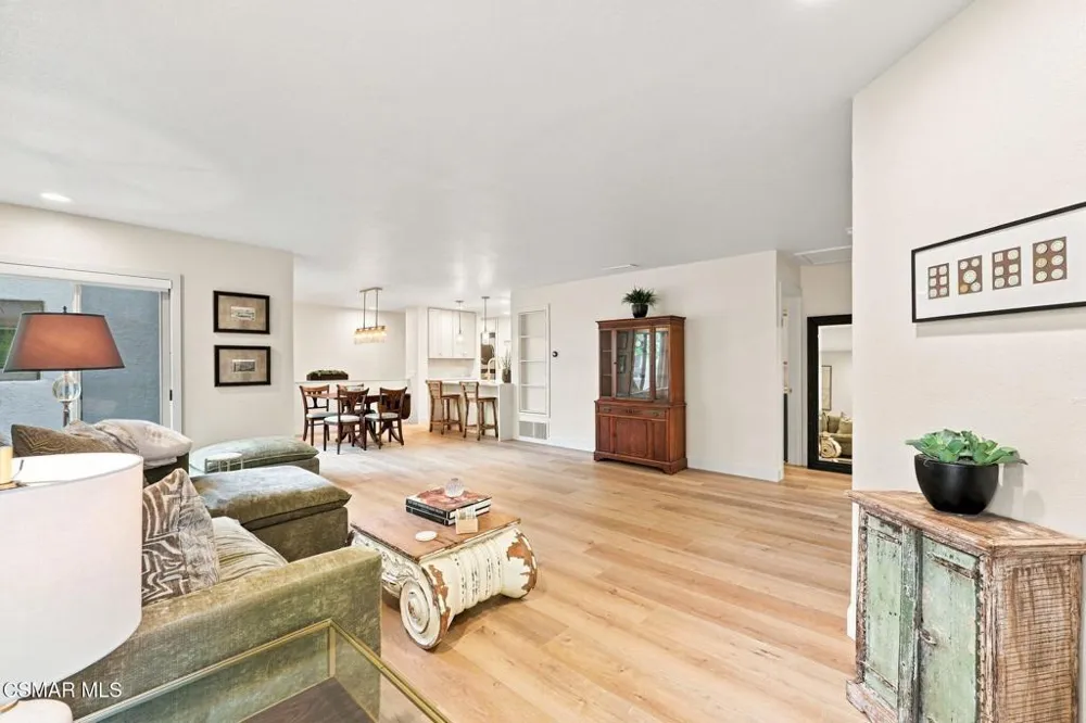578 Via Colinas Westlake Village, CA 91362