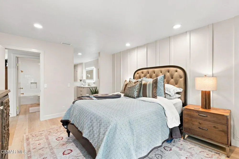578 Via Colinas Westlake Village, CA 91362