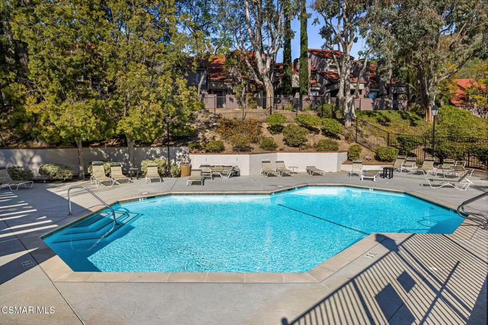 578 Via Colinas Westlake Village, CA 91362