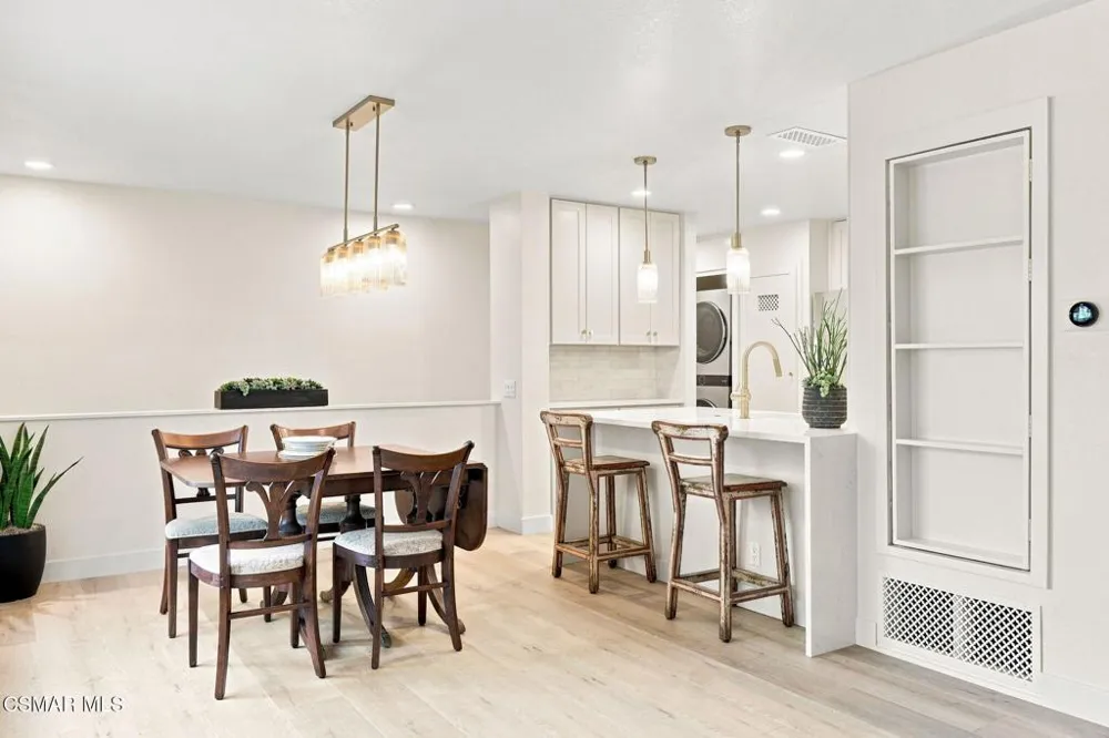 578 Via Colinas Westlake Village, CA 91362