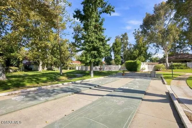 1218 Landsburn Circle Westlake Village, CA 91361