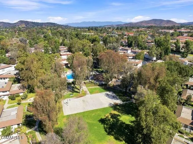 1218 Landsburn Circle Westlake Village, CA 91361