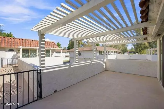 1218 Landsburn Circle Westlake Village, CA 91361