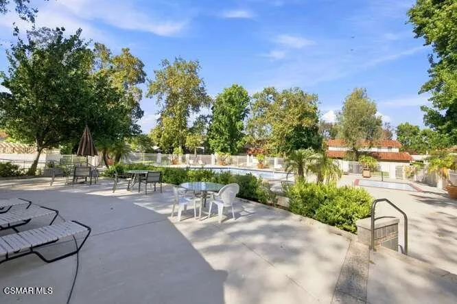 1218 Landsburn Circle Westlake Village, CA 91361
