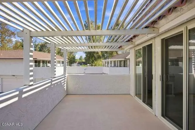 1218 Landsburn Circle Westlake Village, CA 91361